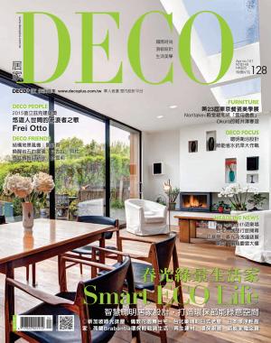 DECO居家 NO.151