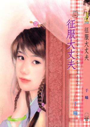 征服大丈夫~追夫記之三