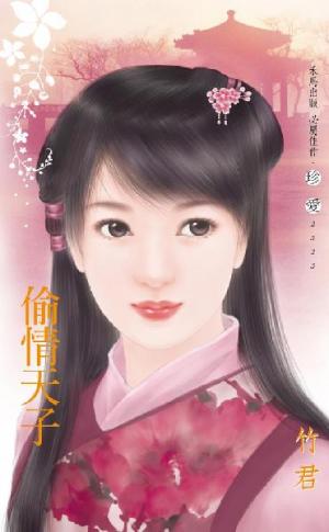 偷情天子