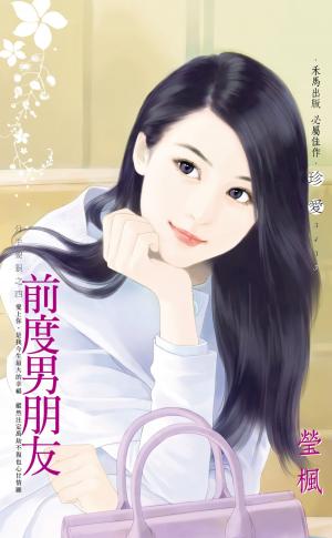 前度男朋友~分手要狠之四