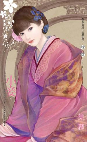 小妾~大宅門之二