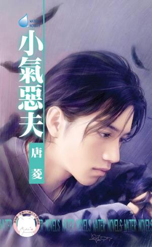小氣惡夫～欺負妳之三