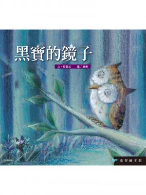 黑寶的鏡子