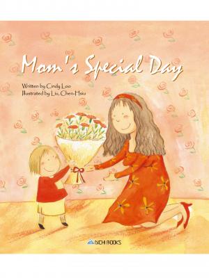 Mom's Special Day