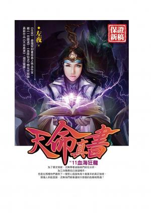 天命真書11