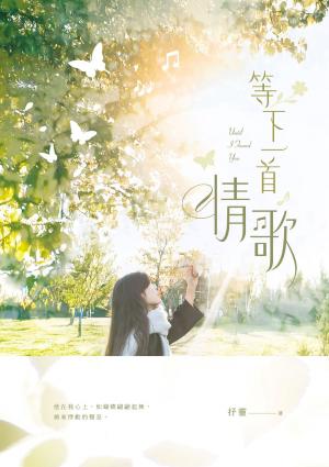 等下一首情歌