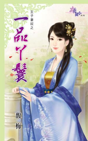 主子妻奴之《一品丫鬟》