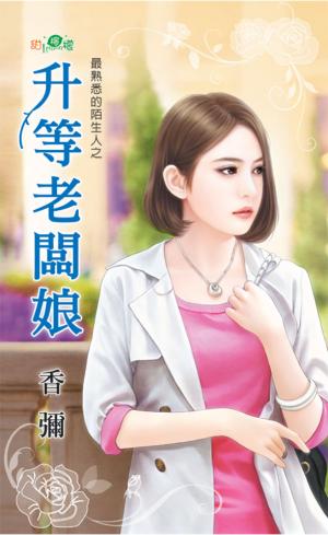 最熟悉的陌生人之《升等老闆娘》 