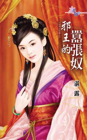 成親這麼難之《邪王的囂張奴》