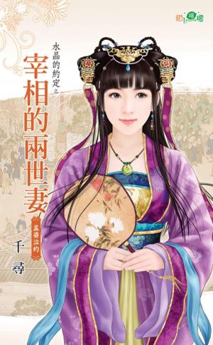 水晶的約定之《宰相的兩世妻》