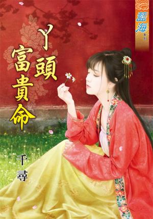 《丫頭富貴命》