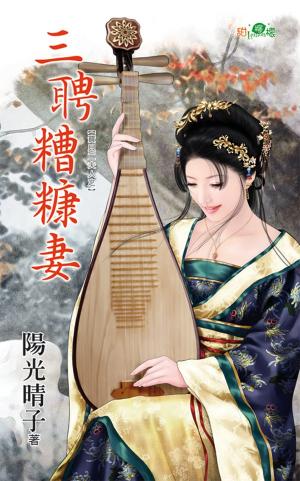 寶貝二夫人之《三聘糟糠妻》
