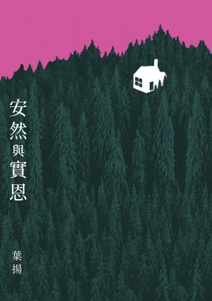 安然與實恩