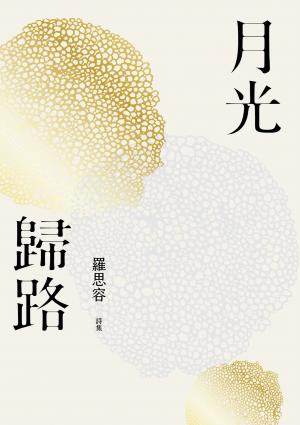 月光歸路