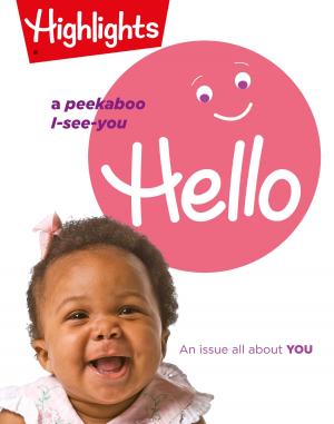 Highlights Hello 2026 January Issue 158