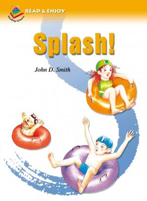 Reading Schema - Splash