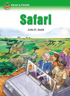 Reading Schema - Safari