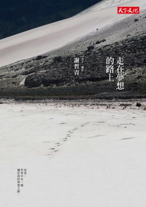走在夢想的路上