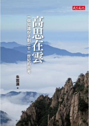 高思在雲：一個知識份子對二十一世紀的思考