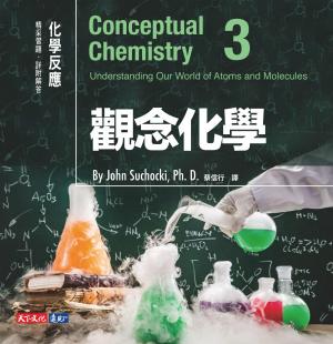 觀念化學3：化學反應