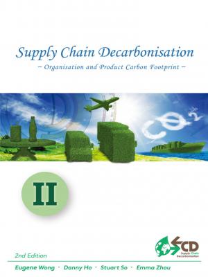 Supply Chain Decarbonisation II