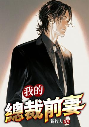 我的總裁前妻(全)