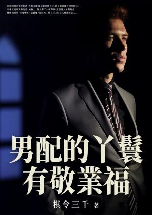 男配的丫鬟有敬業福(全)