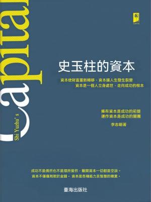 史玉柱的資本