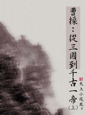曹操：從三國到千古一帝（上）