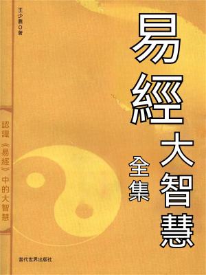 易經大智慧全集