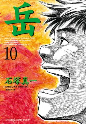 岳(10)