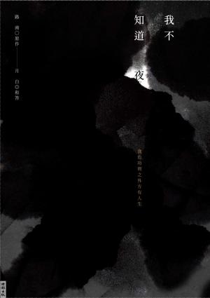 我不知道夜