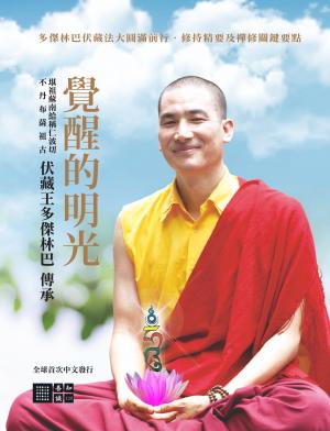 覺醒的明光