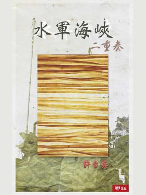水軍海峽二重奏(增訂版)
