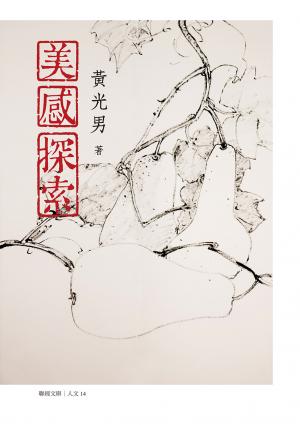 美感探索