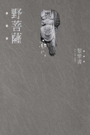 野菩薩(PDF)