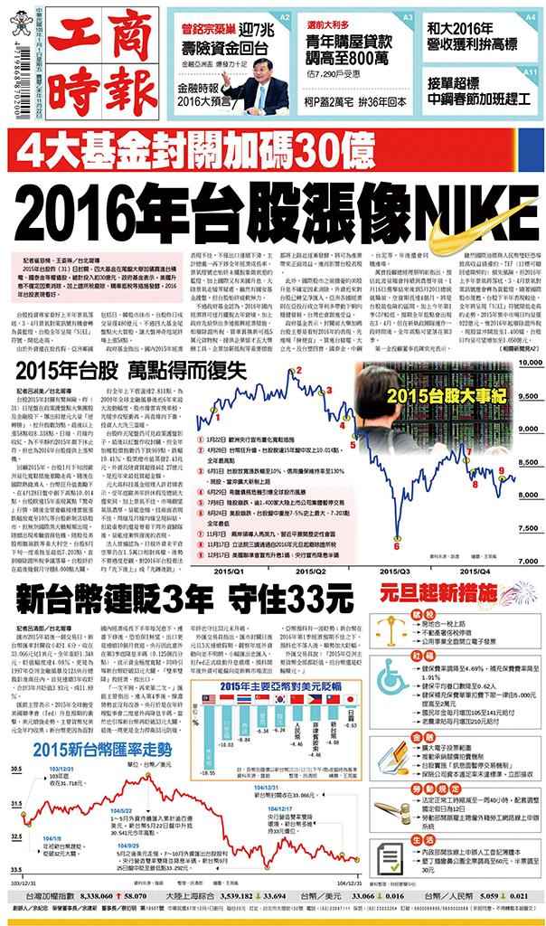 工商時報(0101 EPUB完整版)