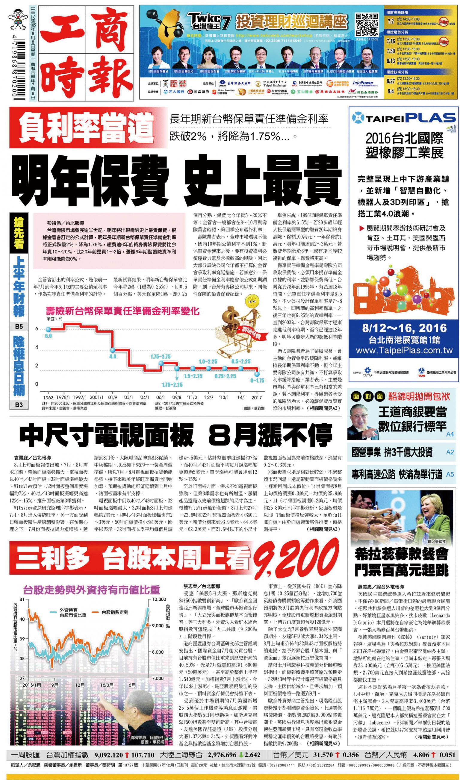 工商時報(0808 EPUB完整版)