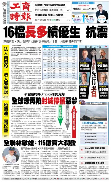 1128工商時報精華版