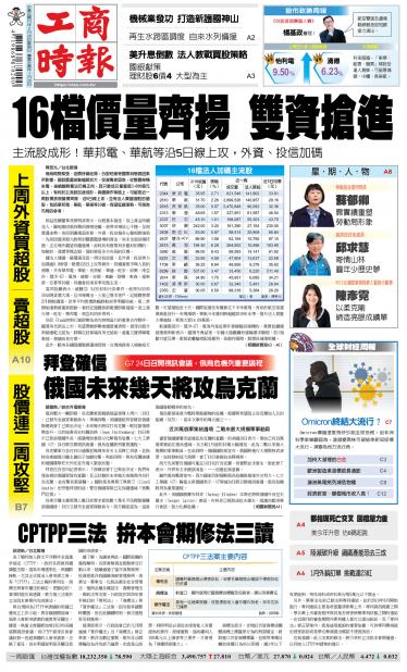 0220工商時報精華版