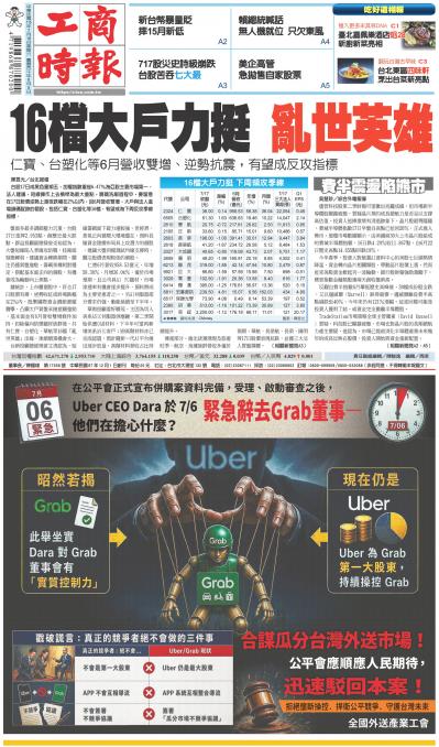 0718工商時報