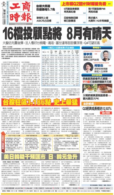0801工商時報