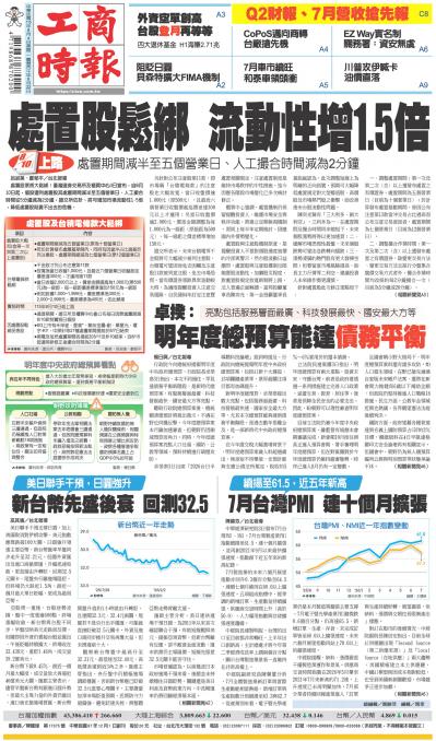 0804工商時報