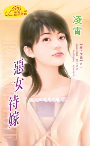 惡女待嫁 《奉子成婚 1》