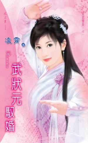 武狀元馭婚 《文武雙全 2》