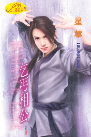 乞丐相公 《相公傳奇 3  最終章》
