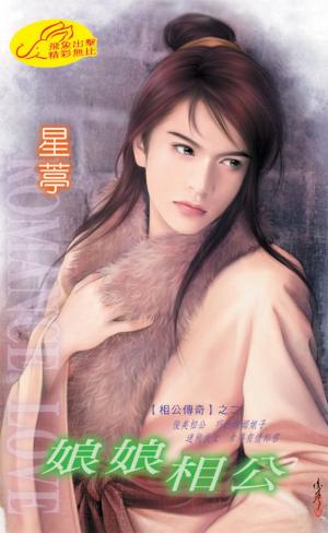 娘娘相公 《相公傳奇 2》