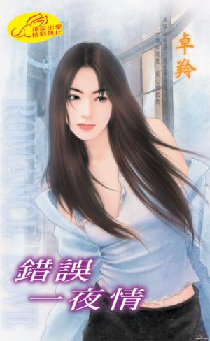 錯誤一夜情