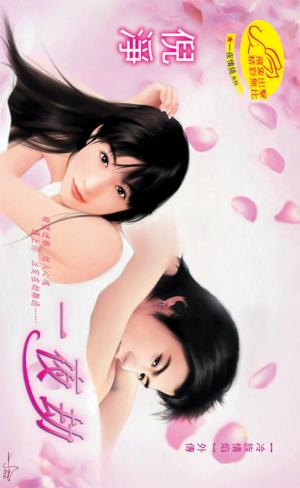 一夜劫《冷族情焰 6  外傳》《一夜情挑 3》