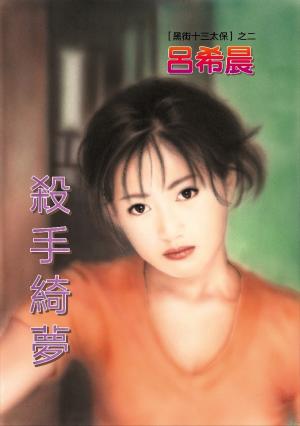 殺手綺夢《黑街十三太保 2》